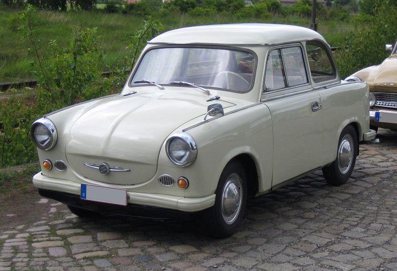Obrázek #33 z 38