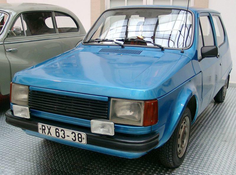 Obrázek #24 z 38