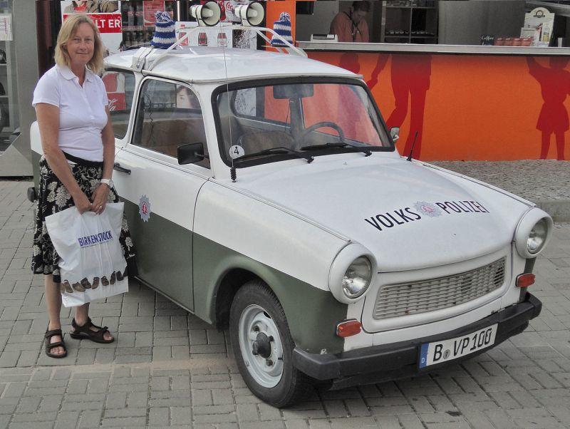 Obrázek #23 z 38