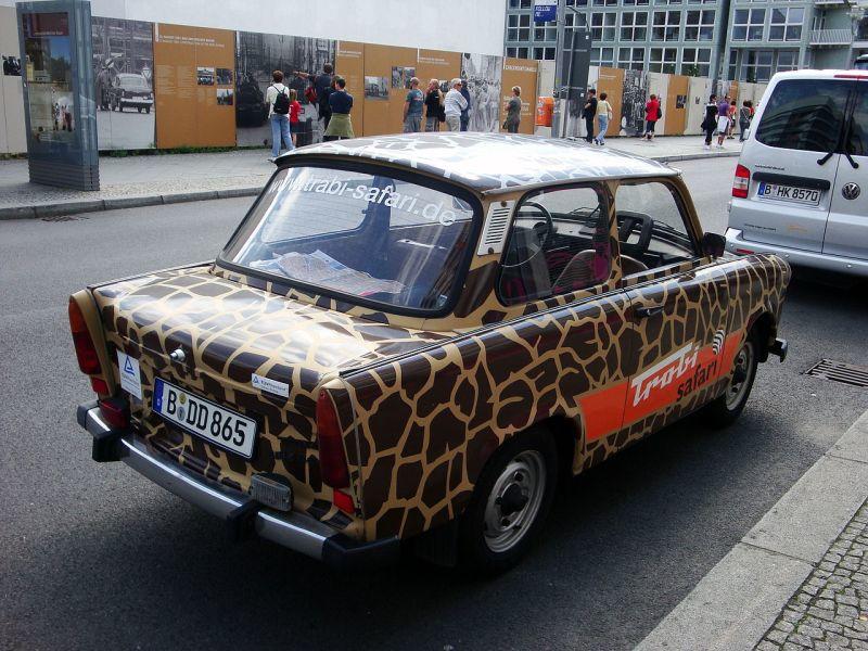 Obrázek #25 z 38