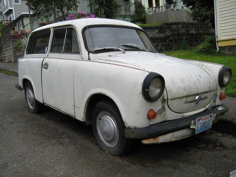 Obrázek #34 z 38