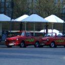 Trabant - Trbanta-safari – commons-wikimedia