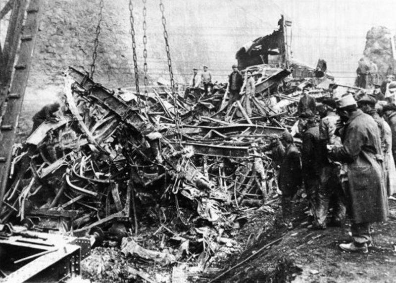 Obrázek #7 z 8