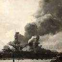 Pearl Harbor - Pearl Harbor
