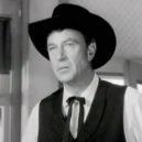 Grace Kelly - V pravé poledne – Gary Cooper jako šerif Will Kane – wikipeda