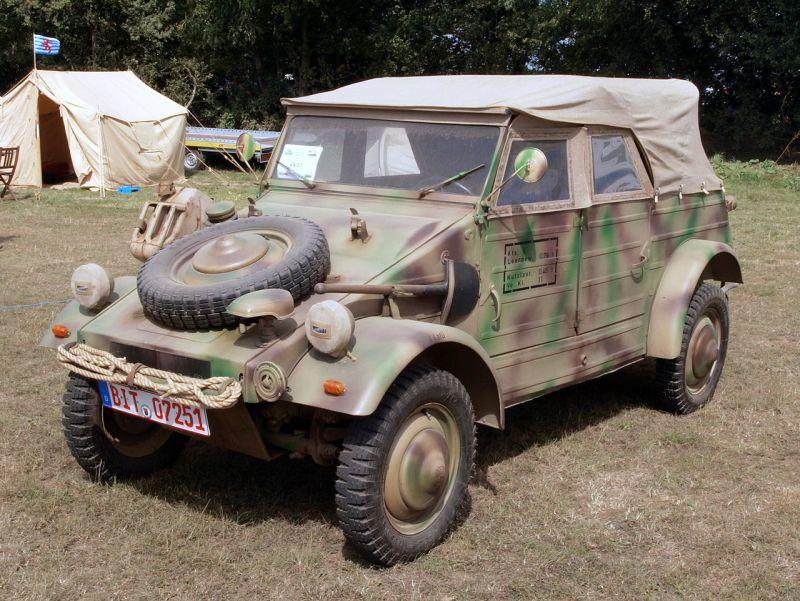 Obrázek #38 z 38