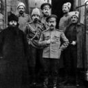 Generál Děnikin - Velitel 4. střelecké brigády generálmajor Děnikin (1914) – wikipedia