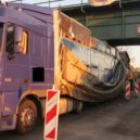 Počet dopravních nehod na příbramských cestách roste - ViewImage