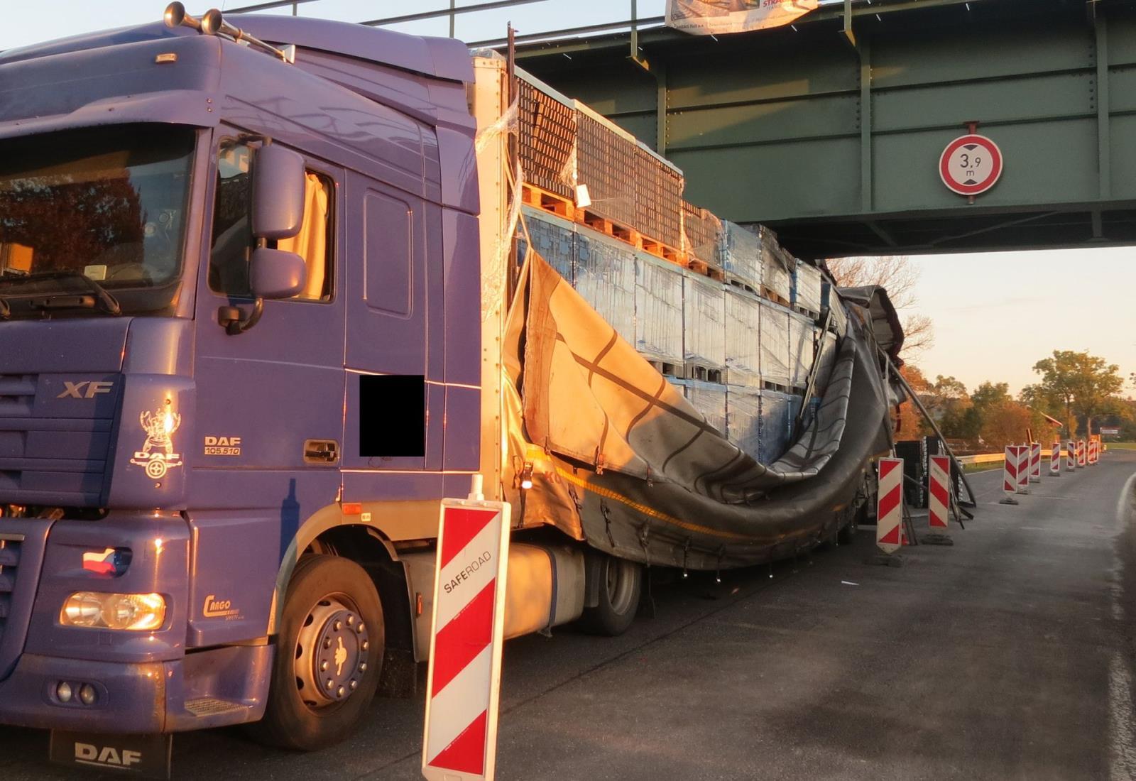 Obrázek #3 z 4
