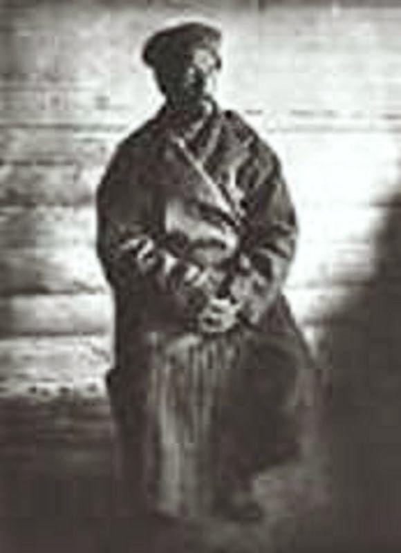 Obrázek #2 z 9