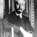 Vladimir Lvovič Burcev - Vladimir Burcev v roce 1917 – commons.wikimedia