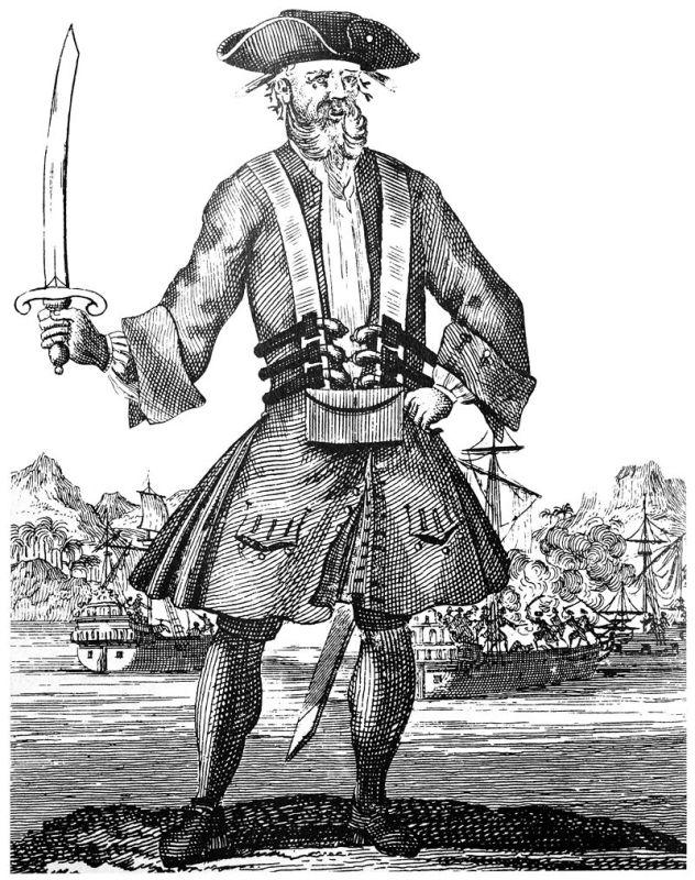 Obrázek #15 z 20