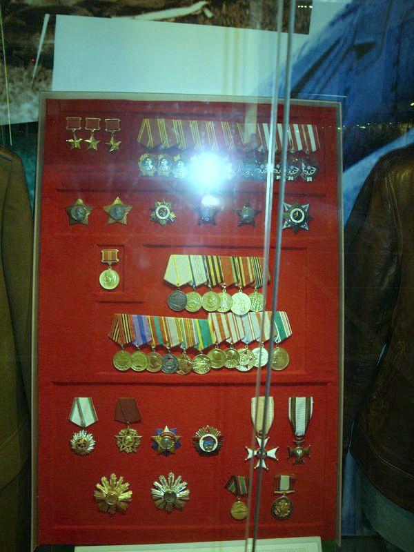 Obrázek #26 z 27