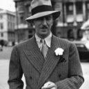Walt Disney 1 - Walt Dismey v roce 1935 – wikipedia