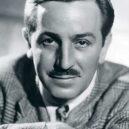 Walt Disney 1 - Walt Dismey v roce 1946 – wikipedia