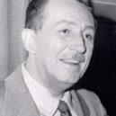Walt Disney 1 - Walt Dismey v roce 1954 – wikipedia