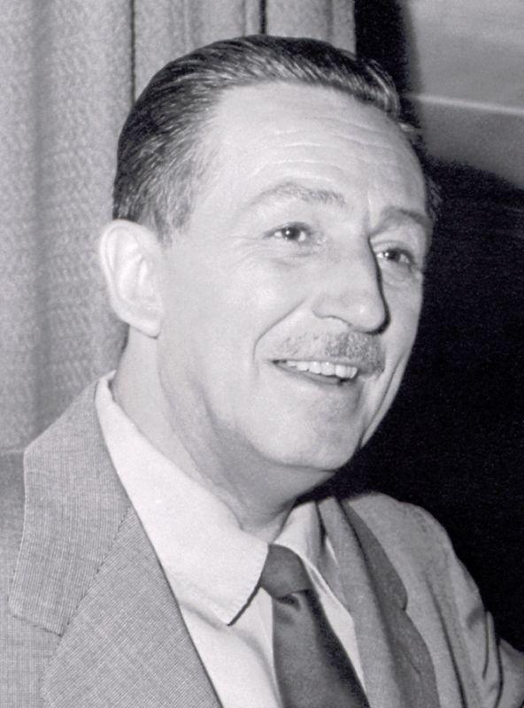Obrázek #21 z 23