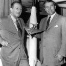 Walt Disney 1 - File written by Adobe Photoshop? 5.0