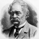 Ernst Werner von Siemens - Werner von Siemens (1816 – 1892) –