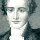 Wilhelm Hauff a jeho pohádky - Wilhelm Hauff (1802 – 1827) – wikpedie
