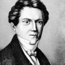 Wilhelm Hauff a jeho pohádky - ihauffw001p1