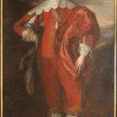 Barbara Palmerová - William Villiers (1614 – 1643) – otec Barbary – wikipedia