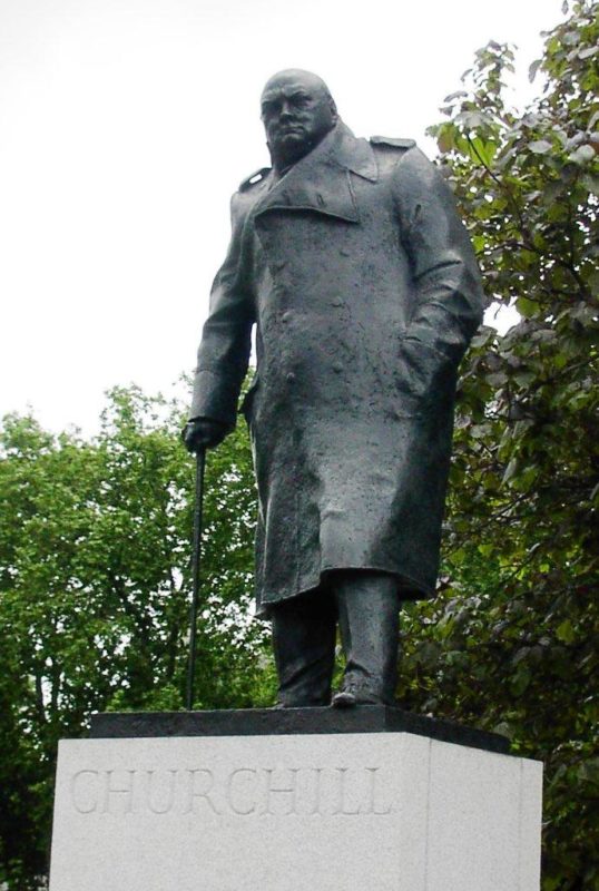Obrázek #6 z 7