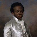 Madam du Barry - Zamor – –