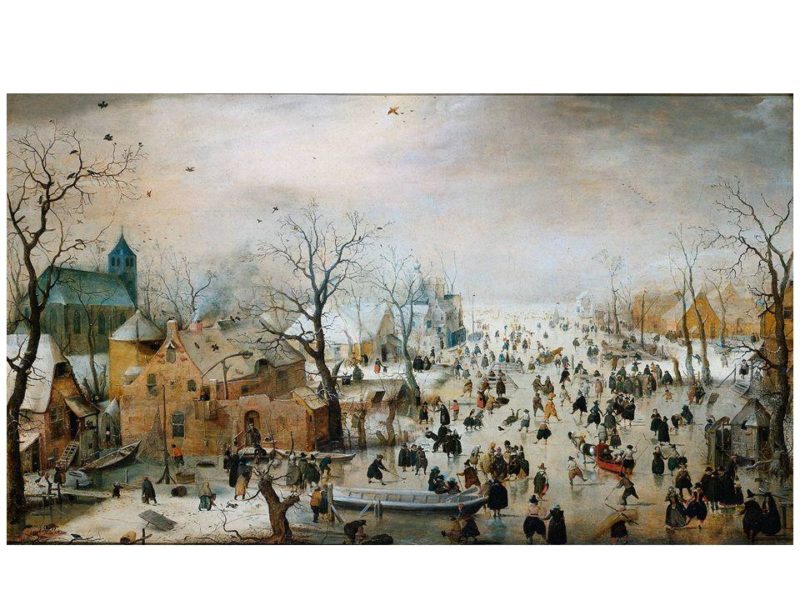 Obrázek #2 z 5