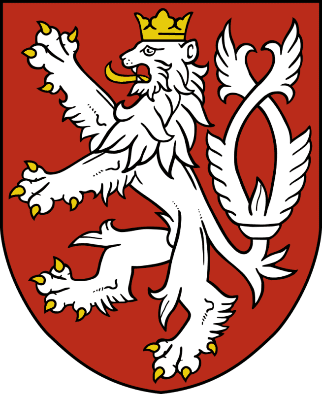 Obrázek #10 z 11