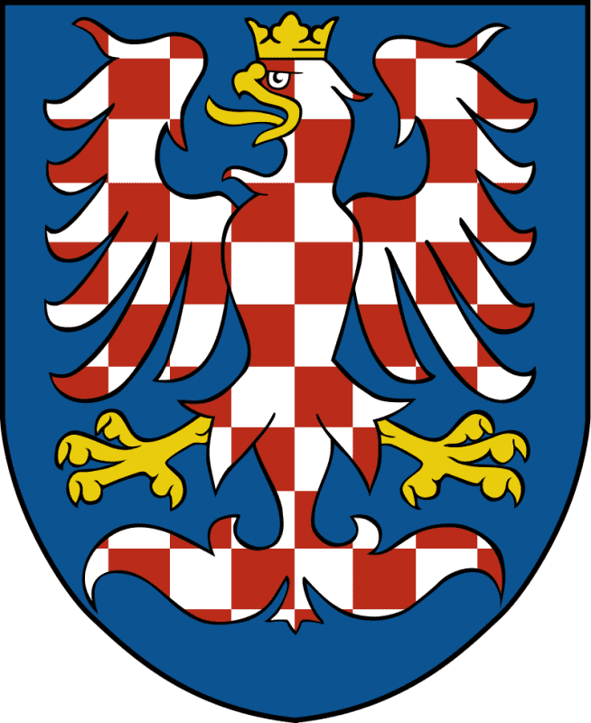 Obrázek #11 z 11