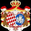Grace Kelly - Znak princezny Grace z Monaka – heslo S pomocí Boží – wikipedie