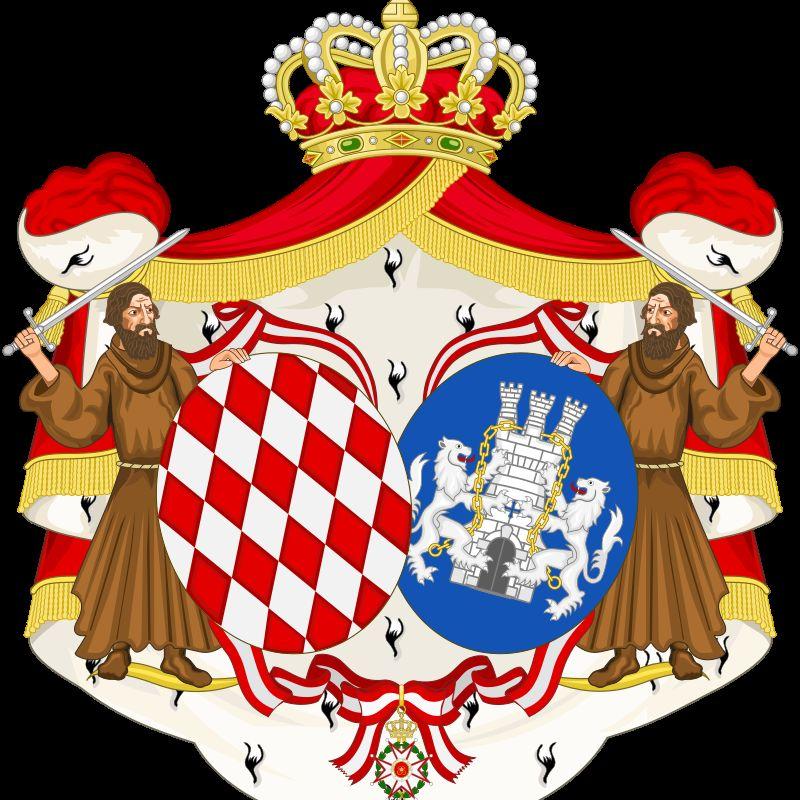 Obrázek #13 z 21