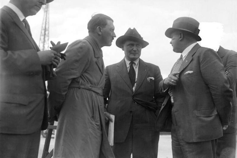 Obrázek #13 z 14