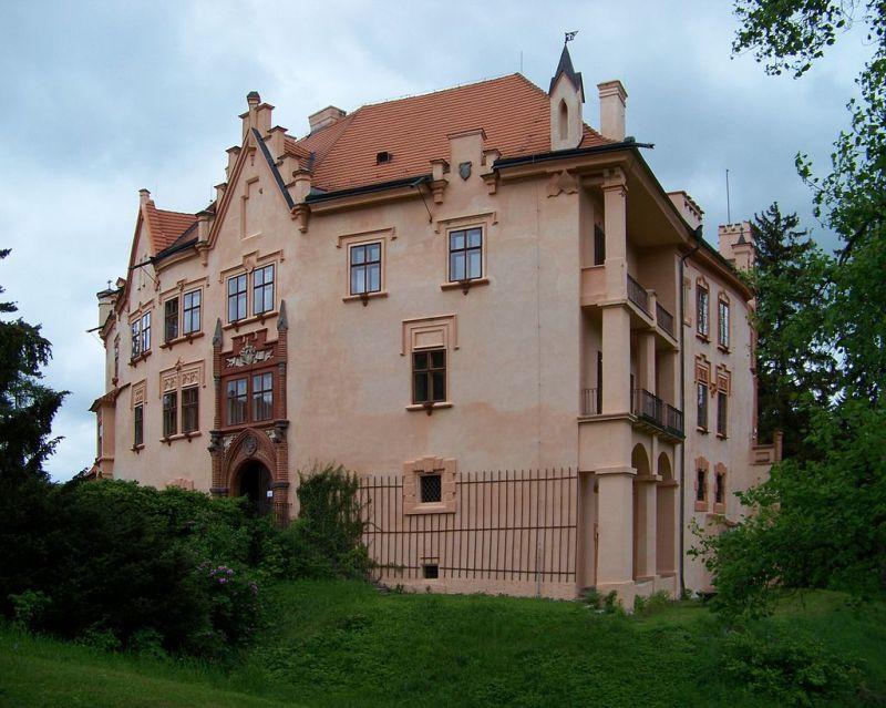 Obrázek #7 z 17