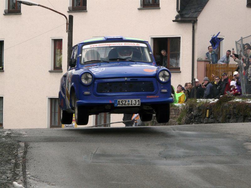 Obrázek #37 z 38