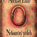 Michael Ende – nedožité devadesáté narozeniny - Ende česky