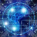 Mozek – nejvýkonnější počítač a podstata naší osobnosti - Umělá inteligence