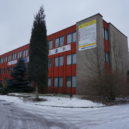 Starou školní budovu v Hrdlořezích čeká proměna - ceskobrodska_2017-01-17__001, ECOTEN