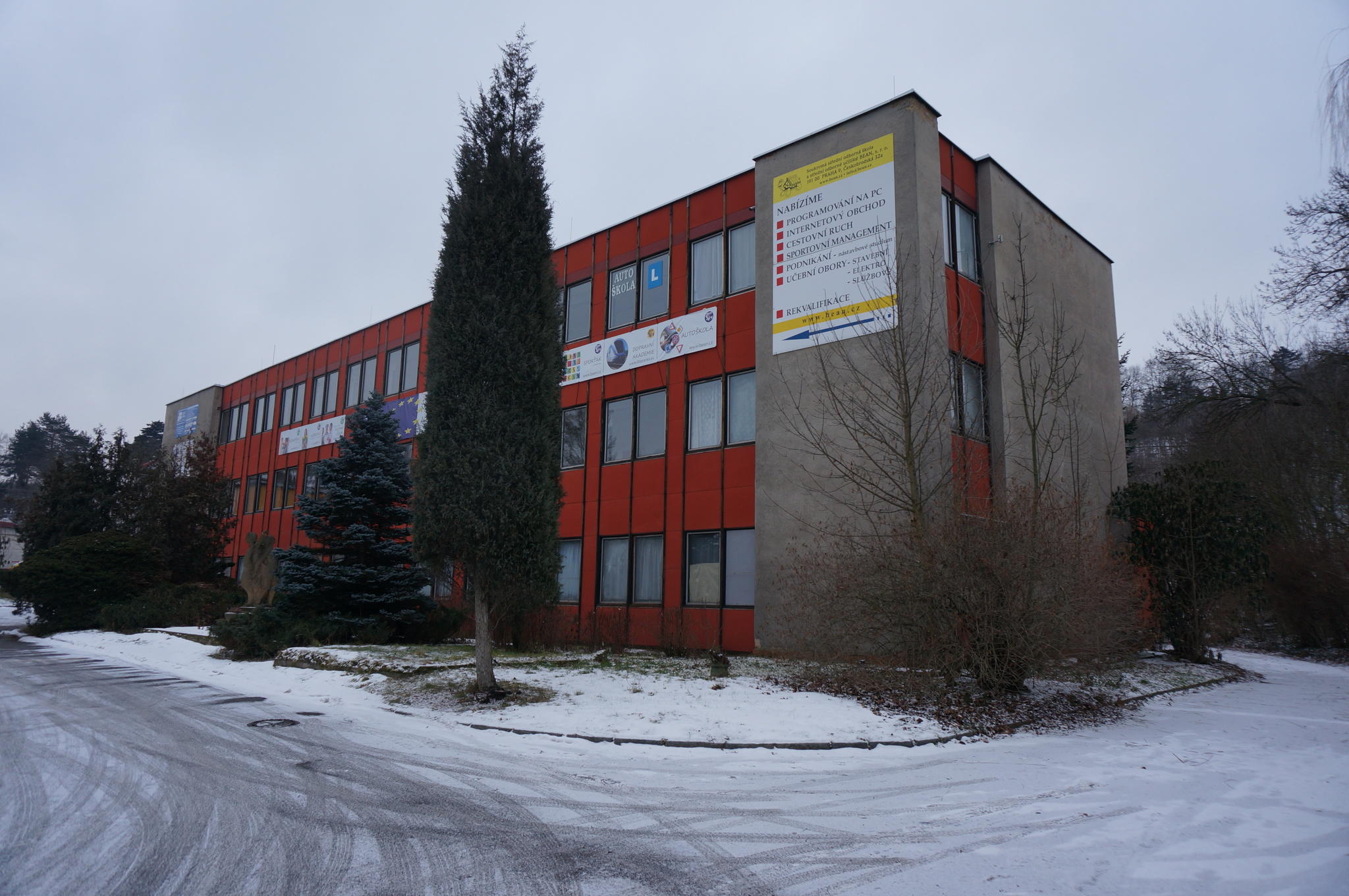 Obrázek #2 z 5