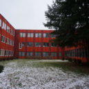 Starou školní budovu v Hrdlořezích čeká proměna - ceskobrodska_2017-01-17__002, ECOTEN
