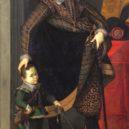 Bitva u Lomnice nad Lužnicí – 9. listopadu 1618 - ferdinand II. – wikipedie