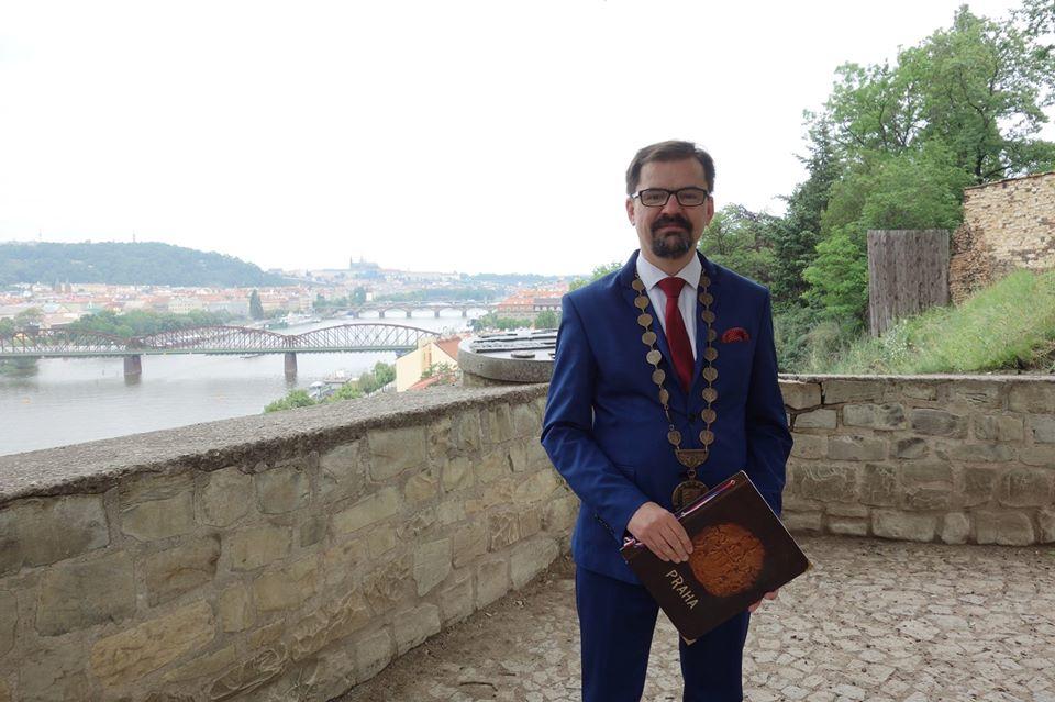 jaroslav_nemec