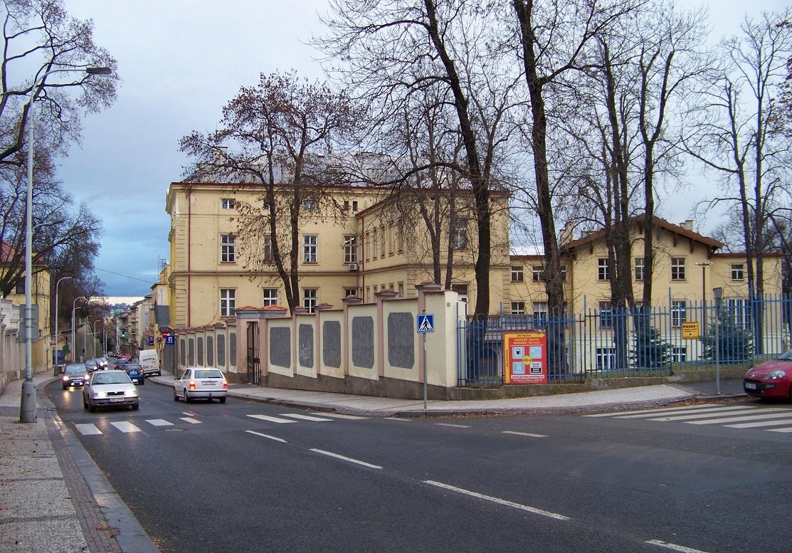 Obrázek #4 z 4