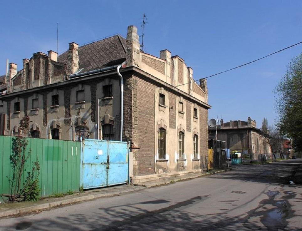 ledárny praha.eu