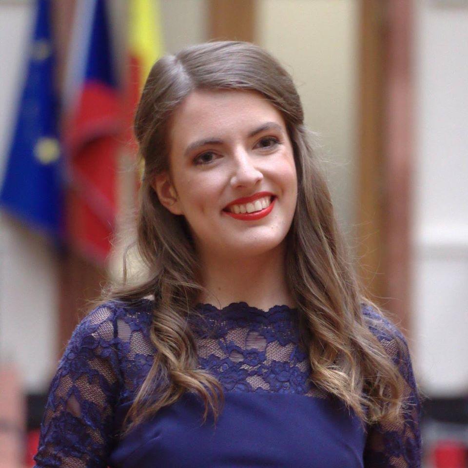 michaela_krausova