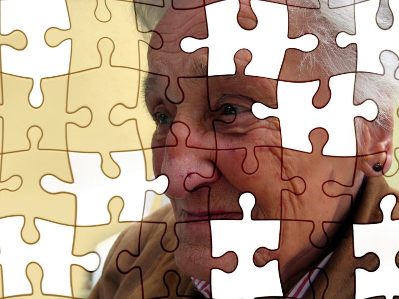 Obrázek #4 z 6