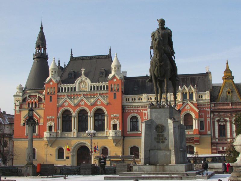 Obrázek #2 z 5
