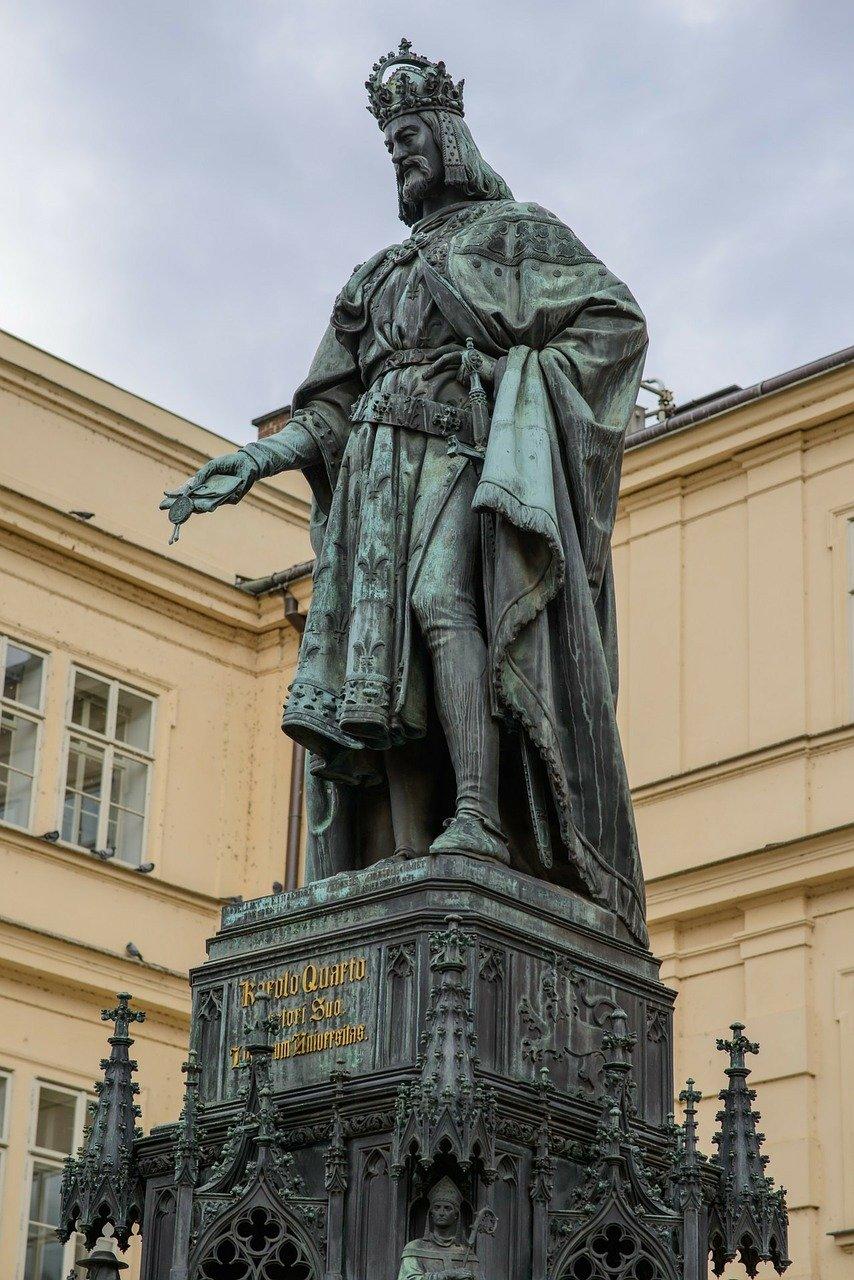 Obrázek #3 z 3