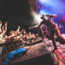 Rockový slunovrat ve fotografiích - rs19-th-webhd-143